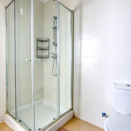 1br Penthouse With Large Private Terrace In Pv By 360 Estates * Saint Julian's