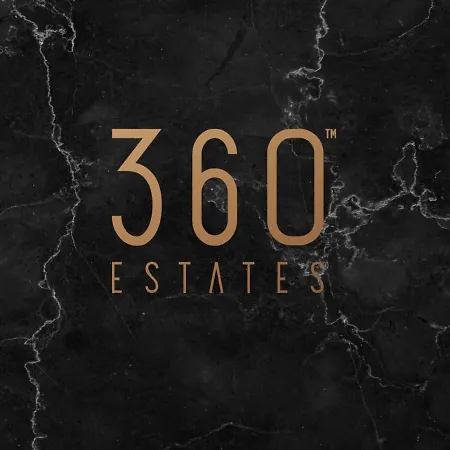 1br Penthouse With Large Private Terrace In Pv By 360 Estates *