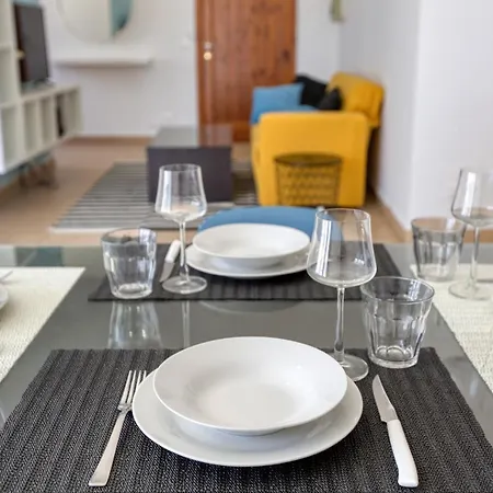 The Jokers Penthouse At Roulette In St Julians Apartman *