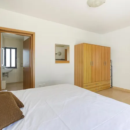 The Jokers Penthouse At Roulette In St Julians Apartman San Ġiljan