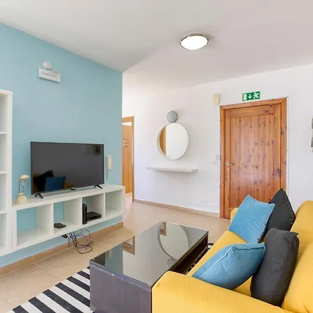 1br Penthouse With Large Private Terrace In Pv By 360 Estates